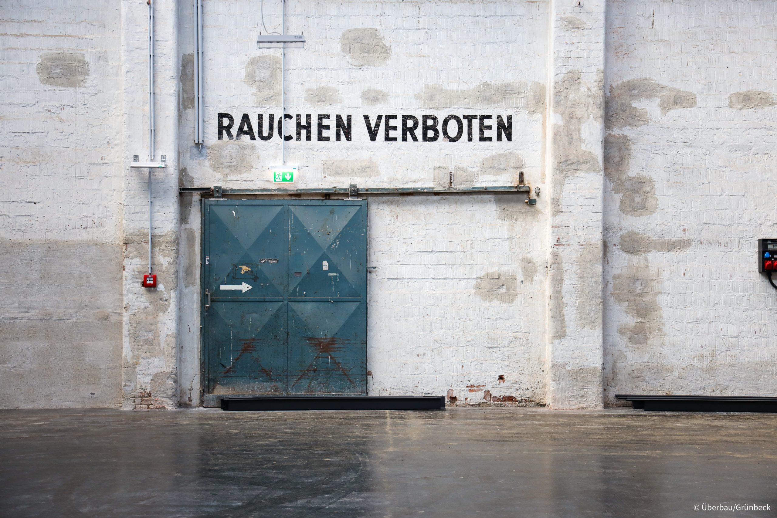 .sagfabrik