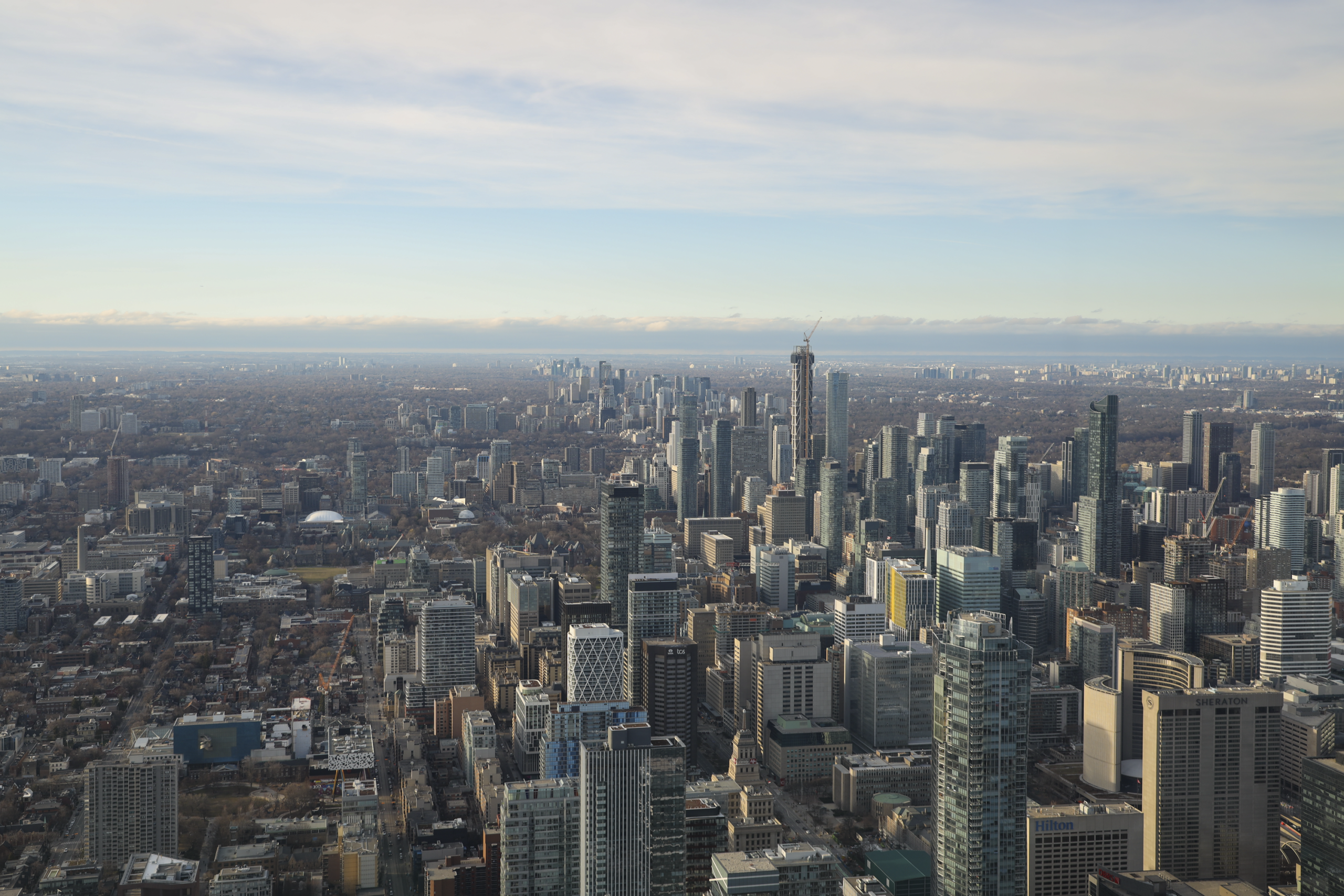 .toronto
