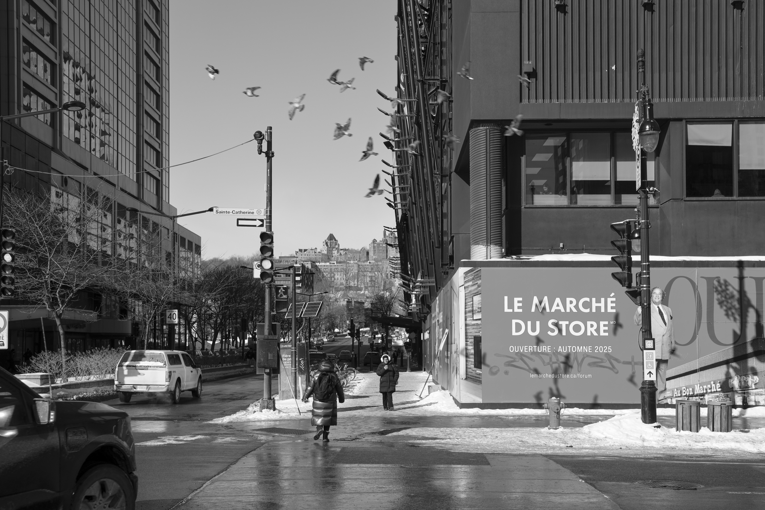 .montreal – atwater westmount