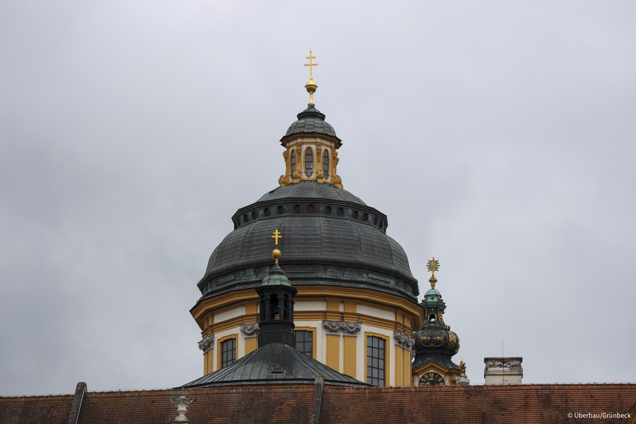 .stift melk