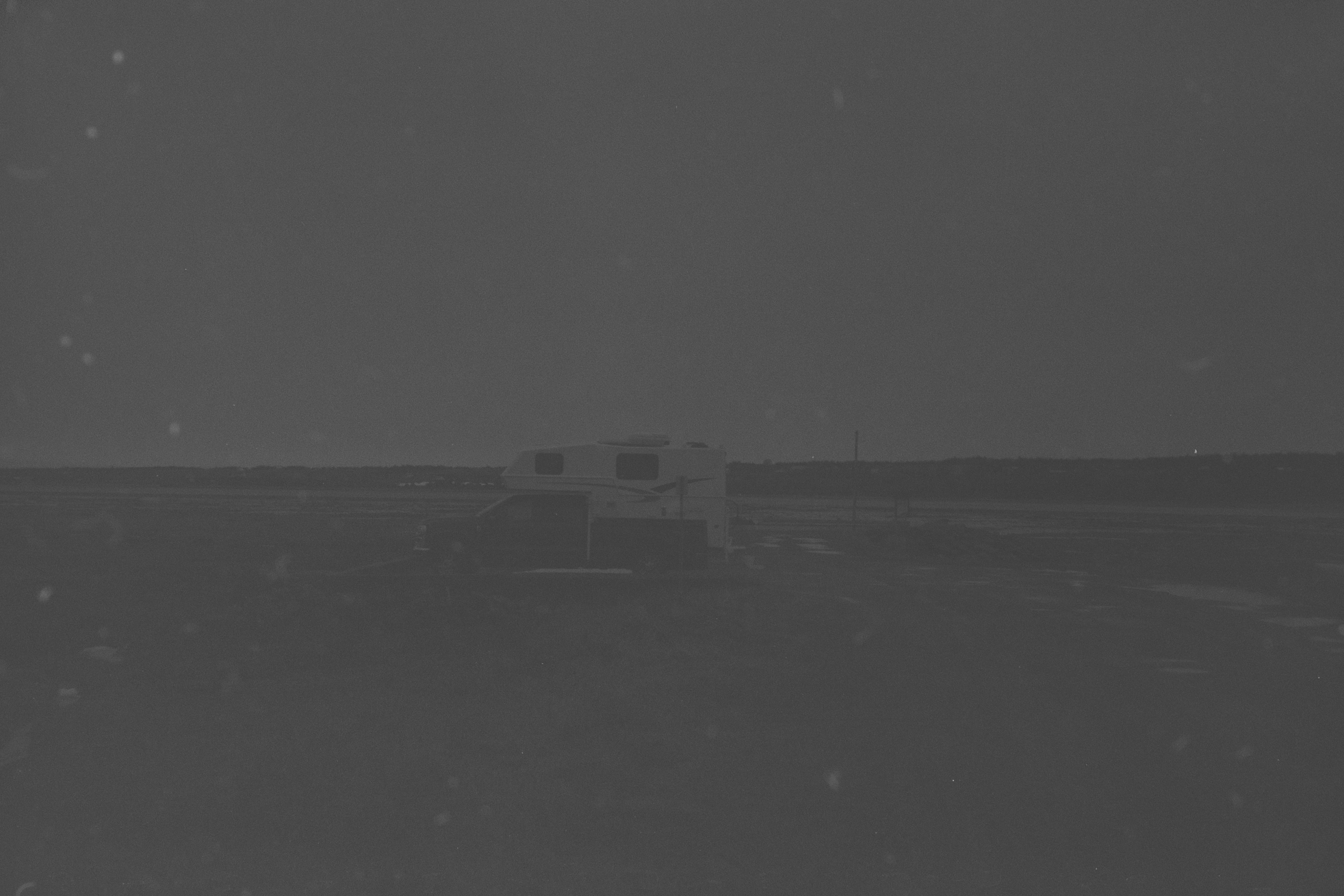 .ausschnitt o34