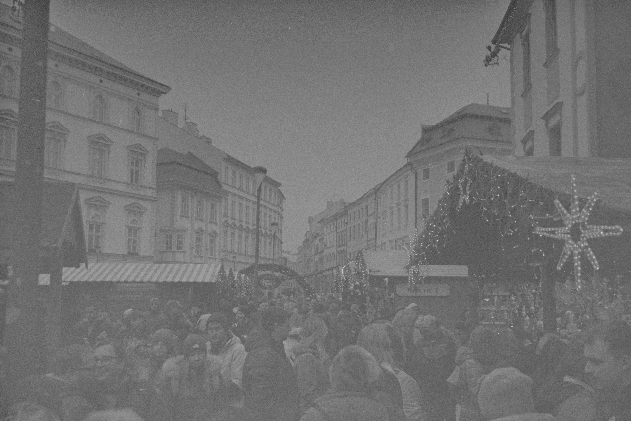 .ausschnitt o30